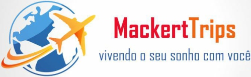 MACKERT TRIPS